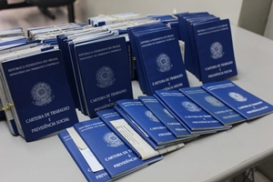 Inscrições para programa Frente de Trabalho se encerram amanhã