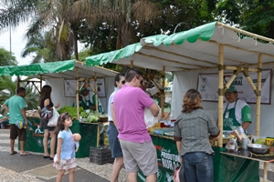 SENAR está com inscrições abertas para 6 novos cursos gratuitos