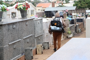 Prefeitura mantém estado de emergência para combater dengue