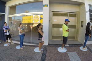 Comissão de Defesa Civil implanta medidas contra Coronavírus