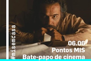 Pontos MIS exibirá S. Bernardo gratuitamente neste sábado