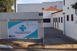 Prefeitura reforça a importância da prevenção contra as hepatites virais