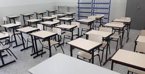 Educação faz pesquisa com pais sobre retorno às aulas presenciais em outubro