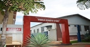 Desenvolvimento Econômico divulga principais ações deste ano