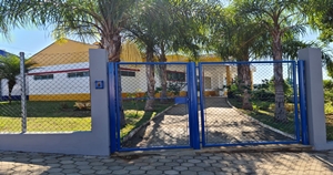 Aulas presenciais em Tupã deverão cumprir protocolo de segurança