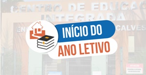 Secretário de Educação explica como será o início do ano letivo em Tupã