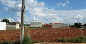 Meio Ambiente divulga balanço mensal de limpezas e roçadas