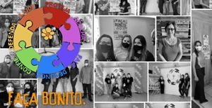 Faça Bonito de Tupã chama atenção de outros estados do Brasil