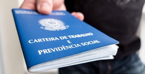 24 vagas de emprego estão disponíveis no PAT para Tupã e região