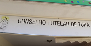 Atendimentos do Conselho Tutelar aumentam 78% nesse primeiro semestre