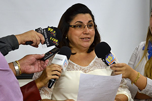 Conferência Municipal de Assistência Social será realizada no dia 7 de julho