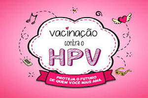 Imunização contra o HPV continua nas unidades de saúde em Tupã