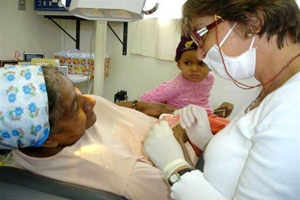 Prefeitura envia cobrança amigável aos contribuintes em débito com o REFIS