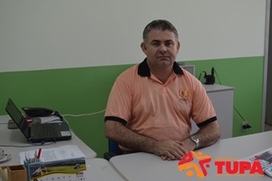 Prefeitura realiza programação especial nas creches municipais