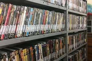 Prefeitura inicia reforma e ampliação da Creche Almerinda Ramos