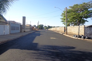 Secretaria da Saúde já vacinou mais de 12 mil pessoas contra gripe