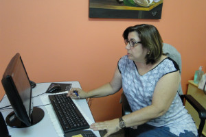 Prefeitura e APAE inauguram Residência Inclusiva nesta terça-feira