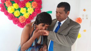 Processo de adaptação dos moradores tem sido melhor que o esperado