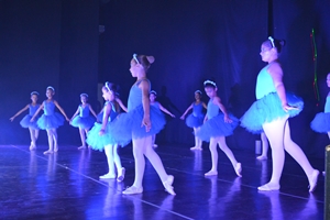 Projetos Segundo Turno e Pequerrucho realizam matrículas de 6 a 9 de fevereiro