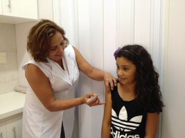 Circuito Cultural traz atração musical para o mês de abril