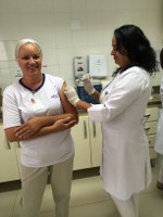 Domingo tem nova edição do Universo Cultural