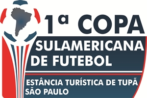 Prefeitura realiza 1ª Copa Sul-Americana de Futebol da Estância Turística de Tupã