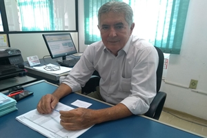 Tupã cresce em índice de participação para repasse do ICMS