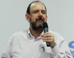 Alunos da EMEIEF “Sônia Jerônimo” desenvolvem Projeto de Horta Escola