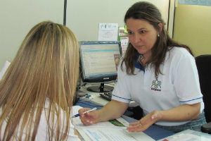 O Que é e Como usar o Marketing Direto será a próxima palestra do SEBRAE-SP
