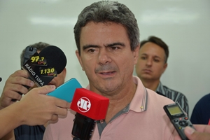 Prefeitura cancela o carnaval 2017