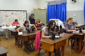 Prefeitura prorroga prazo de pagamento do IPTU para dia 22