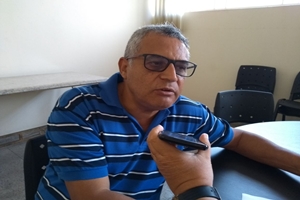 Conselho Municipal da Pessoa Idosa luta para garantir que direitos sejam cumpridos