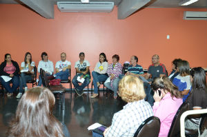 Prefeitura prepara Semana de Prevenção de Combates às Drogas