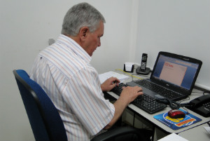 Prefeitura inicia na próxima segunda-feira o recadastramento de contribuintes em Tupã