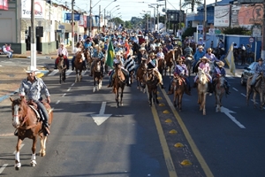 Escola municipal realiza 2º Sarau de Poesias