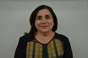 COMAS promove campanha para doação de parte do IR às entidades