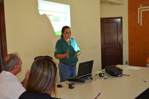 Feira do Produtor Rural realiza reunião com produtores no dia 15