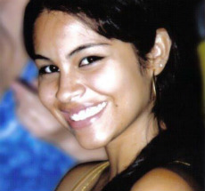 Gaspar entrega quase R$ 3 milhões em obras neste fim de semana