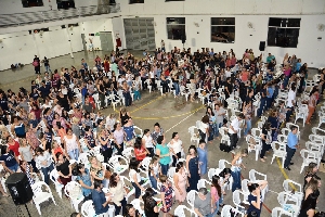 Programa “Vigilâncias em Ação” irá abranger comércio de Tupã