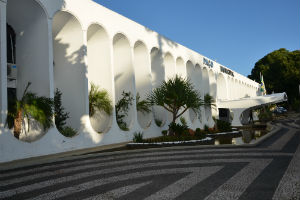 Contribuintes inadimplentes têm somente até dia 10 para renegociarem dívidas com descontos em multas