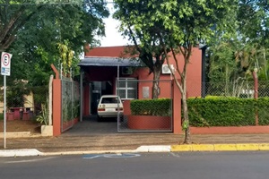 Procon orienta população sobre os cuidados nas compras de Natal