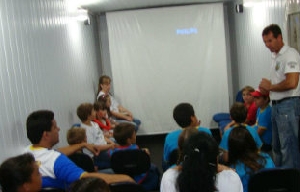 Polícia Civil realizará ações no aniversário de Tupã