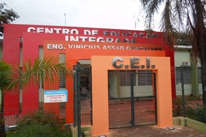 Instituto Federal prorroga inscrições para cursos em Tupã