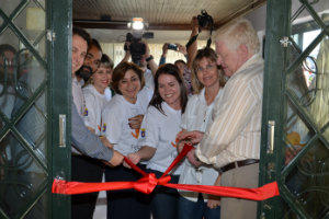 Tupã é sede regional de Projeto 'Escola da Beleza'