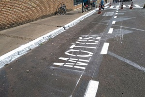 Tupã Junina do distrito de Varpa também reúne grande público