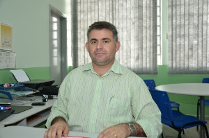 Prefeitura de Tupã assume o transporte escolar dos alunos da zona rural