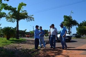 Tupã Junina de hoje é realizada em Universo