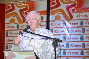 Fórúm de Debates;* Conferência e Prêmio Destaque acontecem de 11 a 18 de maio