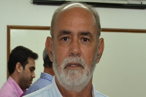 Prefeitura comemora a Semana do Meio Ambiente com diversas atividades