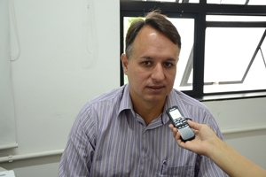 Telecentro recebe inscrições para curso básico de informática